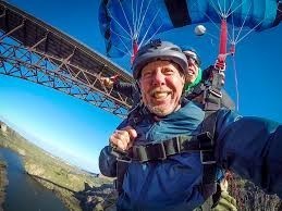 twin-falls-idaho-base-jumping