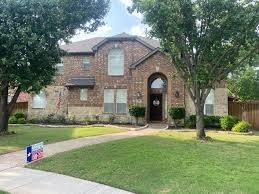 hail-damage-roof-replacement-allen-big-0