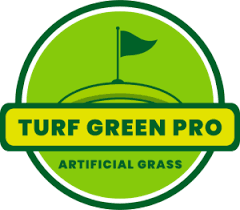 landscape-installation-or-landscaping-services-mansfield-big-0