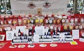 non-gmo-dog-treats-big-0