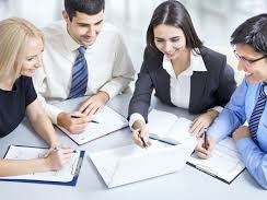 financial-management-kauai-hi