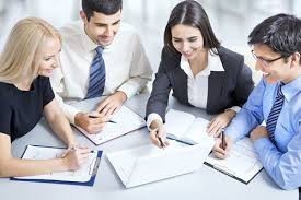 financial-management-kauai-hi-big-0