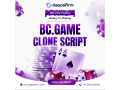 bcgame-clone-script-with-free-consultation-mini-games-small-0