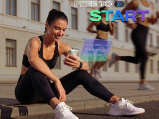 tap-move-earn-join-the-best-move-to-earn-fitness-platform
