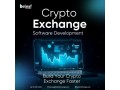 professional-crypto-exchange-software-development-providers-small-0