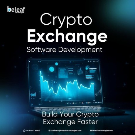 professional-crypto-exchange-software-development-providers-big-0