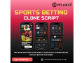 kalshi-clone-script-get-a-prediction-app-like-kalshi-at-low-cost-small-0