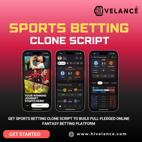 kalshi-clone-script-get-a-prediction-app-like-kalshi-at-low-cost-big-0