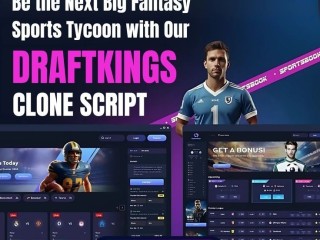 draftkings-clone-software-with-5-day-market-deployment