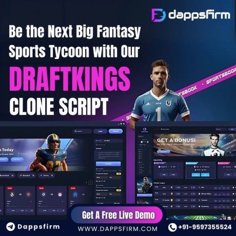 draftkings-clone-software-with-5-day-market-deployment-big-0
