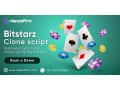 bitstarz-clone-script-engineered-for-high-engagement-retention-small-0