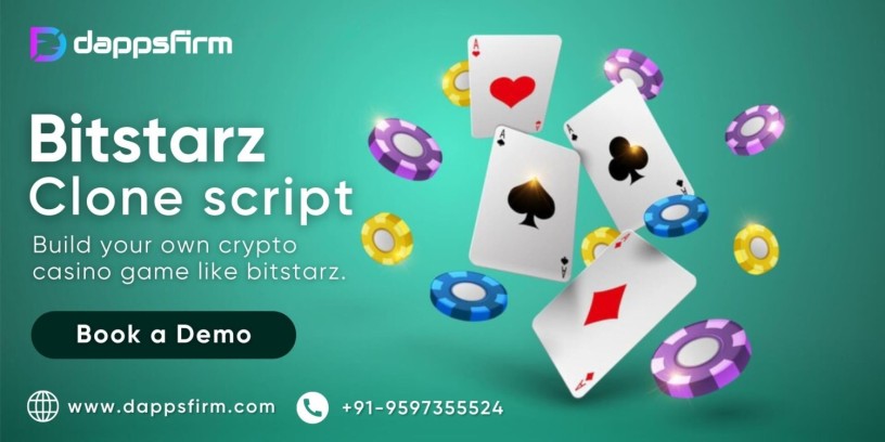 bitstarz-clone-script-engineered-for-high-engagement-retention-big-0