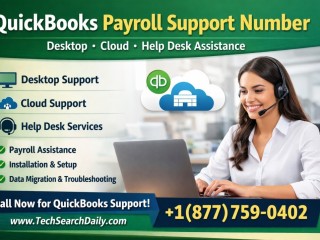quickbooks-payroll-support-number-expert-247-assistance-for-your-business