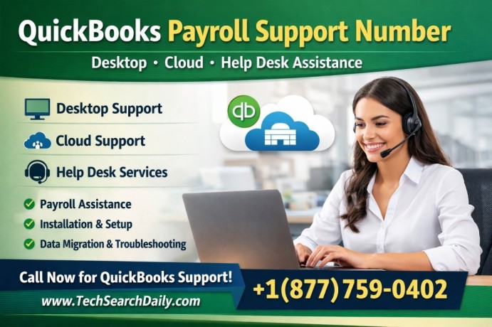quickbooks-payroll-support-number-expert-247-assistance-for-your-business-big-0