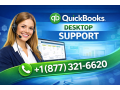 is-neskimoforums-helpful-for-quickbooks-cloud-support-issues-small-0