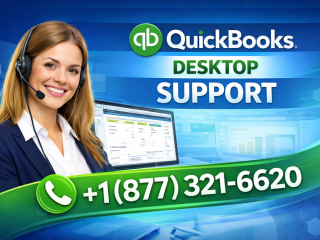 is-neskimoforums-helpful-for-quickbooks-cloud-support-issues
