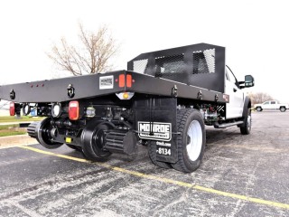 custom-narrow-gauge-rail-trucks-for-rail-operations-mitchell-railgear