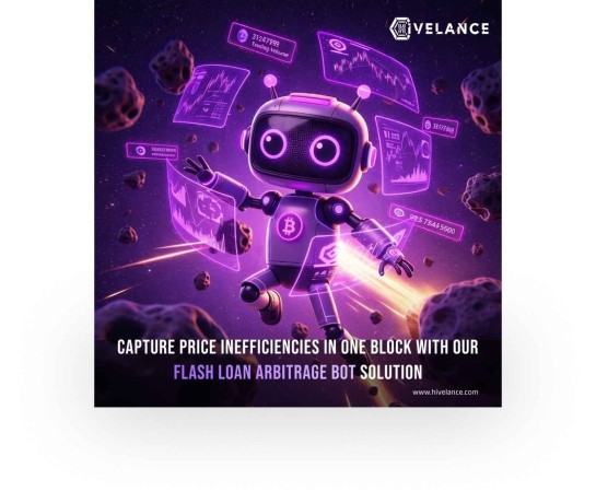 flash-loan-arbitrage-bot-development-company-big-0