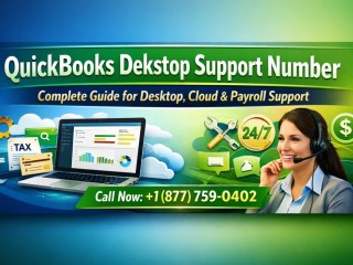 quickbooks-cloud-desktop-support-247-payroll-assistance