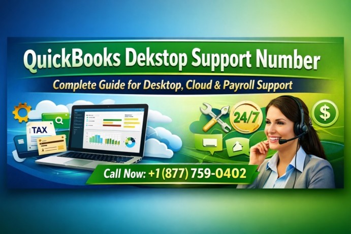 quickbooks-cloud-desktop-support-247-payroll-assistance-big-0