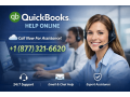 what-is-the-best-way-to-get-quickbooks-desktop-technical-support-small-0