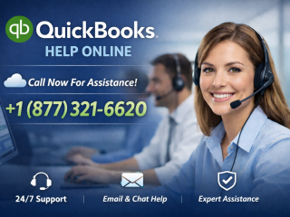 what-is-the-best-way-to-get-quickbooks-desktop-technical-support