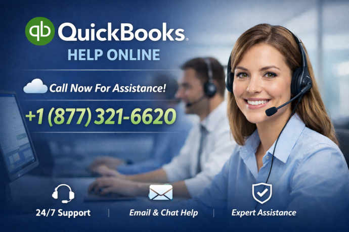 what-is-the-best-way-to-get-quickbooks-desktop-technical-support-big-0