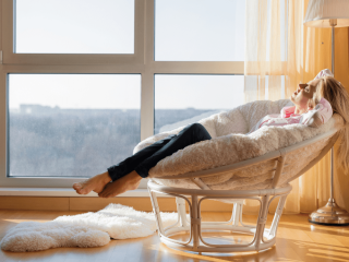 toledo-space-planning-experts-thoughtful-design-by-lovitt-by-design