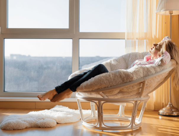 toledo-space-planning-experts-thoughtful-design-by-lovitt-by-design-big-0