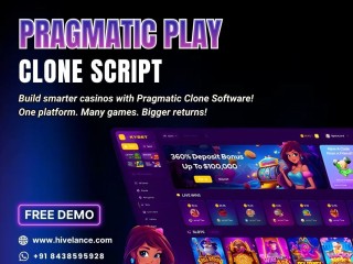 pragmatic-play-clone-script-to-build-a-revenue-driven-casino-platform