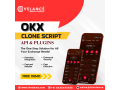 okx-clone-script-build-your-crypto-trading-platform-at-low-cost-small-0