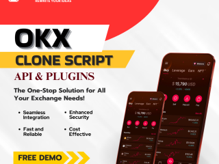 okx-clone-script-build-your-crypto-trading-platform-at-low-cost