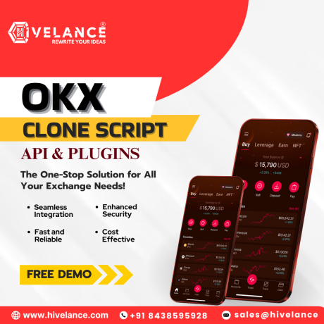 okx-clone-script-build-your-crypto-trading-platform-at-low-cost-big-0