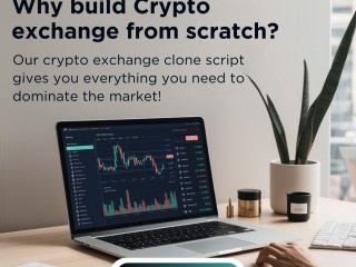 white-label-crypto-exchange-clone-script-optimized-for-startup-enterprise-roi