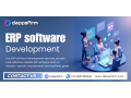 powerful-erp-development-solutions-to-improve-workflow-efficiency-small-0