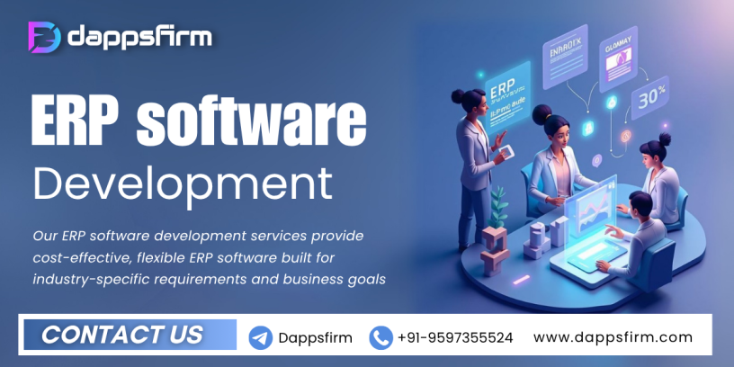 powerful-erp-development-solutions-to-improve-workflow-efficiency-big-0
