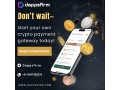 enterprise-ready-crypto-payment-gateway-clone-script-with-multi-coin-support-small-0