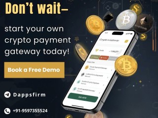 enterprise-ready-crypto-payment-gateway-clone-script-with-multi-coin-support