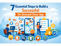 7-essential-steps-to-build-a-successful-on-demand-clone-app-small-0