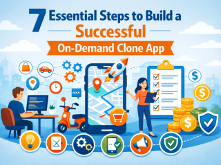 7-essential-steps-to-build-a-successful-on-demand-clone-app