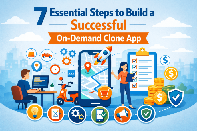 7-essential-steps-to-build-a-successful-on-demand-clone-app-big-0