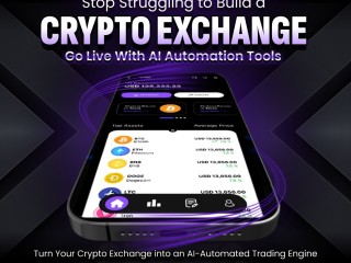 crypto-exchange-clone-script-for-startups-investors