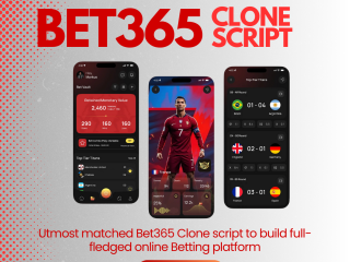 bet365-clone-script-get-a-fantasy-betting-app-like-bet365