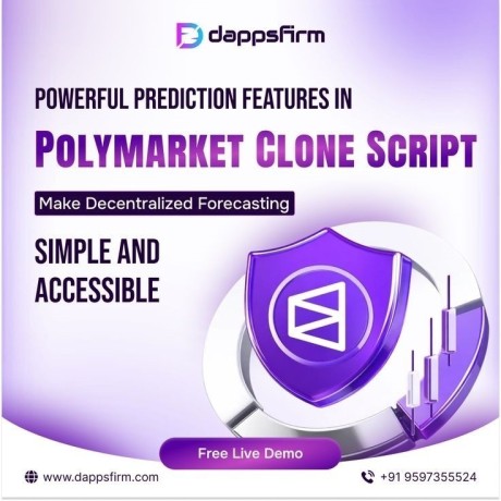 launch-your-prediction-market-with-polymarket-clone-script-free-consultation-big-0