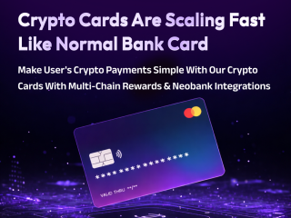 enterprise-grade-crypto-card-development-services