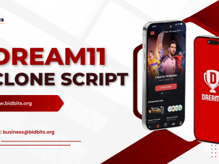 advanced-dream11-clone-script-with-real-time-sports-api-integration