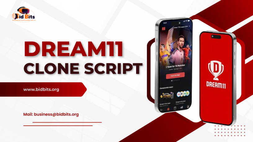 advanced-dream11-clone-script-with-real-time-sports-api-integration-big-0