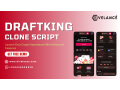 launch-your-fantasy-sports-platform-with-draftkings-clone-script-small-0