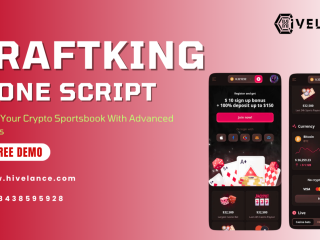 launch-your-fantasy-sports-platform-with-draftkings-clone-script