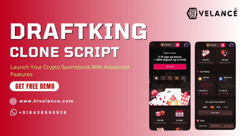 launch-your-fantasy-sports-platform-with-draftkings-clone-script-big-0